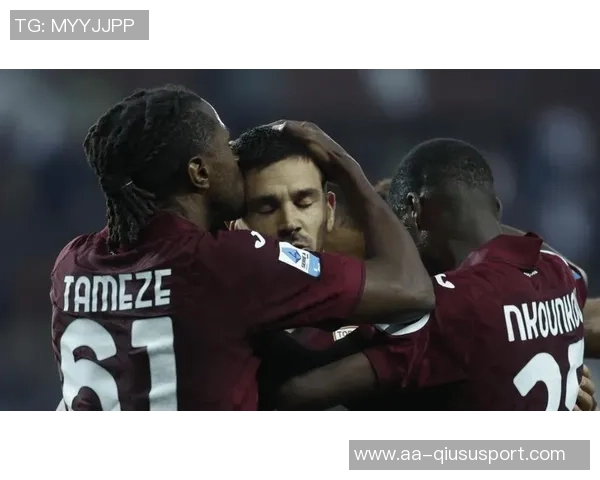 意甲前四场比赛冷门频现三场平局仅进一球引发球迷困惑