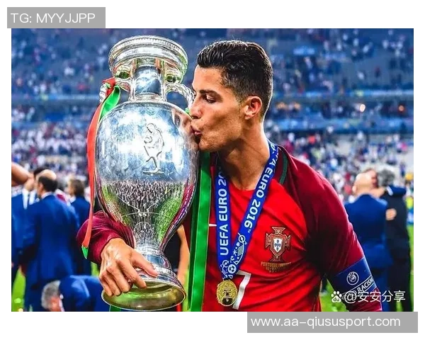 曼联或与C罗的利雅得胜利进行友谊赛以筹集资金