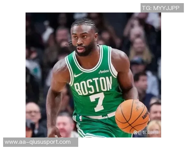 杰伦布朗伤愈复出助力绿军挑战热火期待场均295分表现