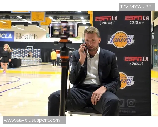 湖人未来规划聚焦东契奇阵容重塑助力平稳过渡后詹姆斯时代