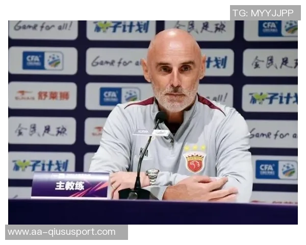 穆斯卡特赛后点评球队表现不足强调攻防两端缺乏侵略性 穆斯卡特赛后点评球队表现不足强调攻防两端缺乏侵略性