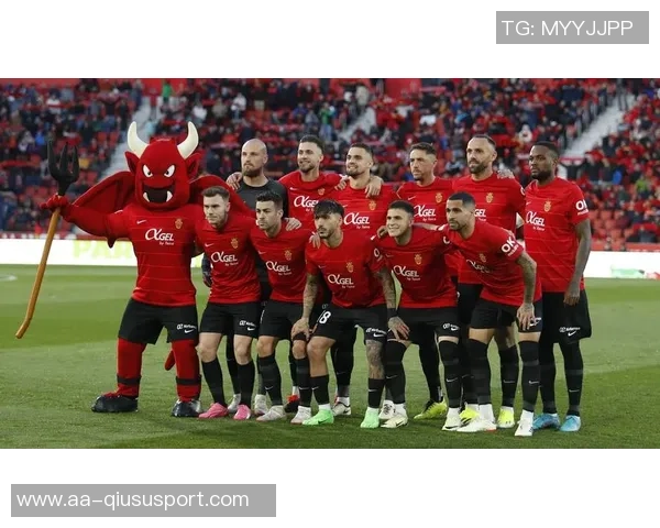 西甲第16轮赛程揭晓巴萨与奥萨苏纳对决皇马次日出战