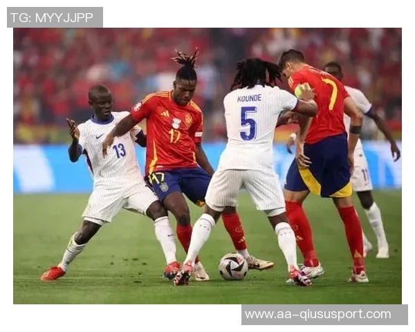 伯纳尔与卡萨多组合双后腰迎战瓜达拉哈拉展现新阵容策略