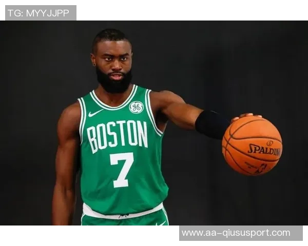 场均30分却无缘MVP讨论皮尔斯直言绿军遭偏见影响杰伦布朗表现