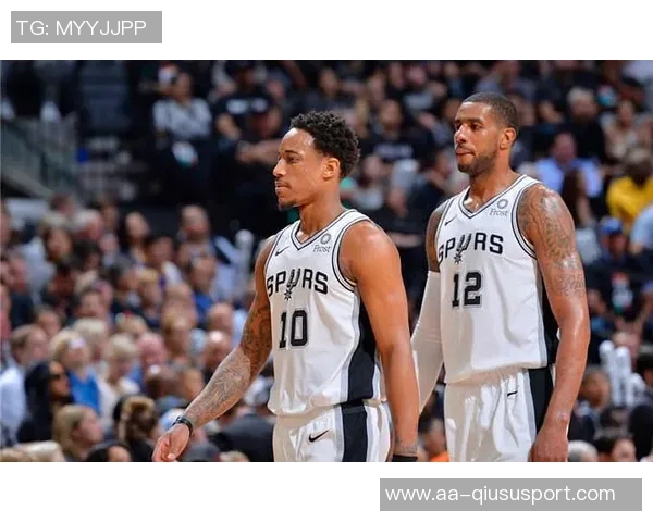 周五竞彩篮球焦点对决：勇士与马刺再战谁能笑到最后