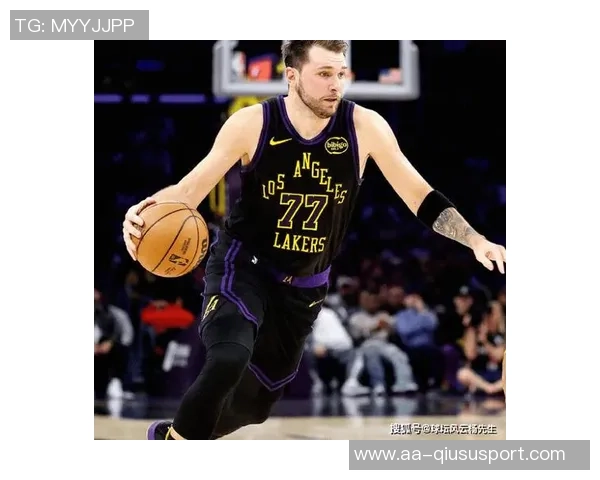 东契奇赞詹姆斯成就独一无二41岁背靠背轰准三双再创辉煌