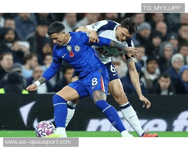 凯塞多连续抢断助攻表现出色荣膺切尔西击败热刺队内最佳球员