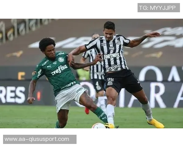 帕尔梅拉斯主帅泪洒赛场感慨逆转胜利带来的深刻解脱与感动