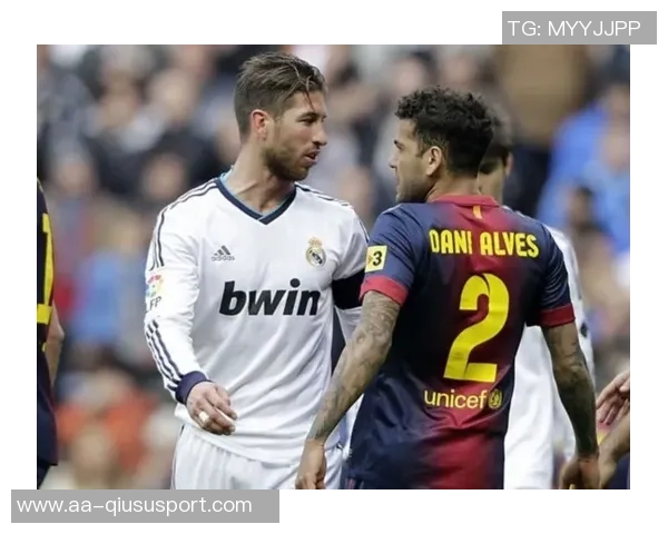 拉莫斯赛后发言称对手实力强大我们成功抵御了比赛压力