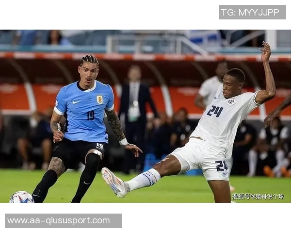 尤文图斯将对40岁莫德里奇实施双人协防战术以示尊重