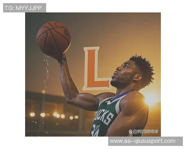 字母哥右小腿拉伤将缺席2到4周球队谈判仍在进行中