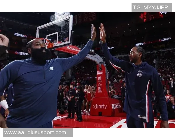 快船目前战绩12胜2负能否实现卢指导的35胜20负目标挑战 快船目前战绩12胜2负能否实现卢指导的35胜20负目标挑战