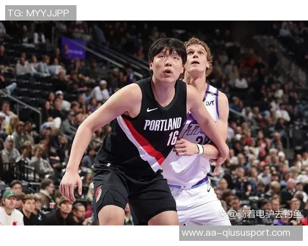 比卢普斯谈季前赛首发轮换希望球迷理性解读球队策略