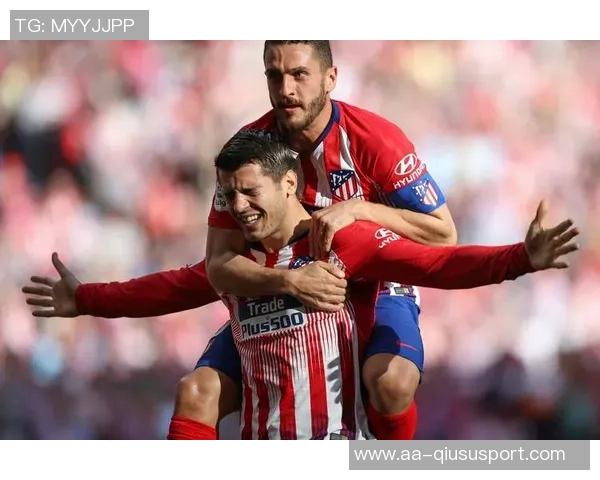 西甲联赛的胜负循环机制人人皆可争夺的竞技舞台