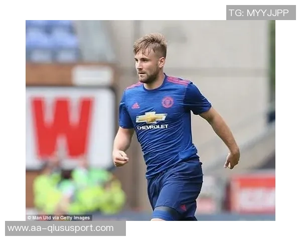 伊东纯也社媒更新伤情状态小伤在身将努力尽快回归赛场 伊东纯也社媒更新伤情状态小伤在身将努力尽快回归赛场