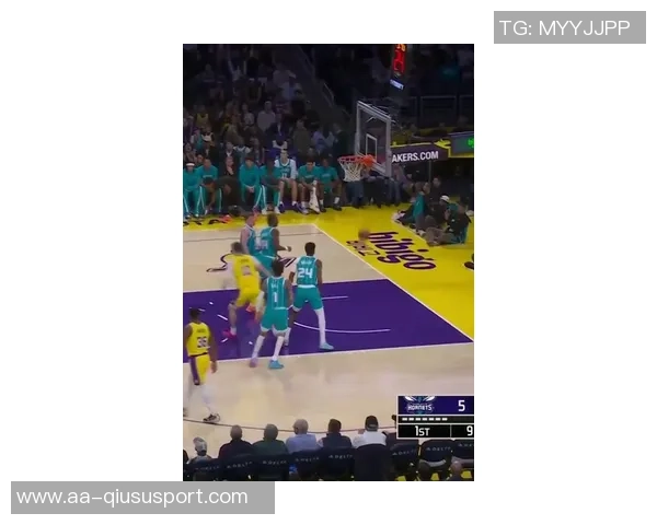 东契奇单核带队挑战老鹰上次客战亚特兰大狂砍73分10板7助