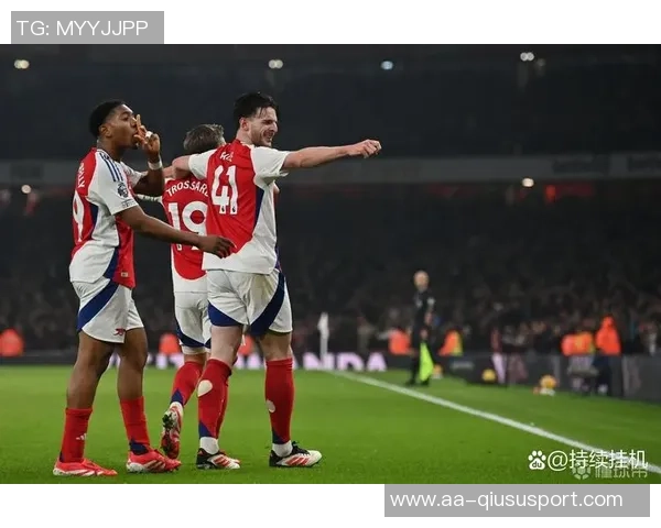 内维尔预测桑德兰与阿森纳将战成平局双方各得一分