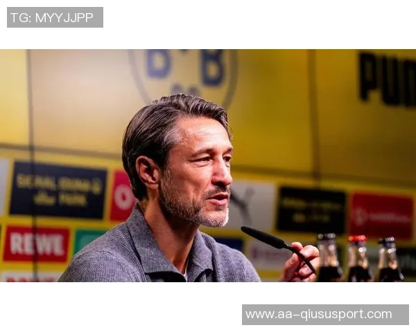 吉拉西拒绝握手引发争议科瓦奇回应已与其沟通无碍