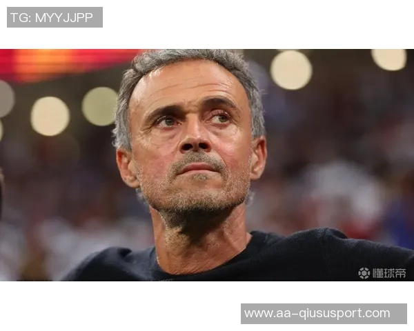 德罗与巴黎达成协议期待在恩里克指导下展现实力