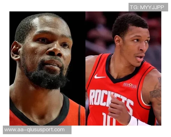 小贾赛后出席主场新仪式按下按钮点燃火箭梦想起飞