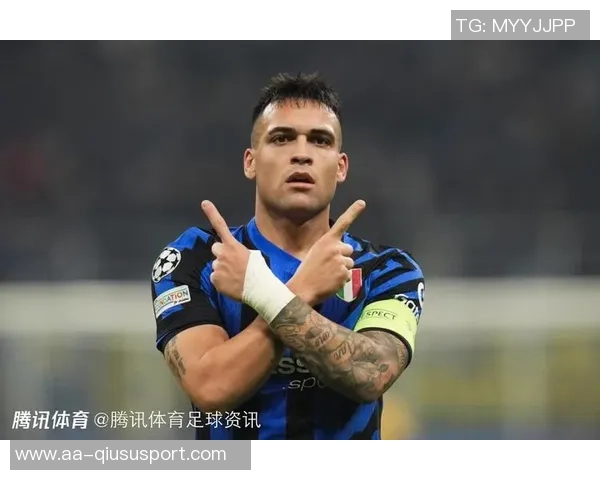 国米球员身价波动分析劳塔罗巴雷拉双双下跌千万欧元