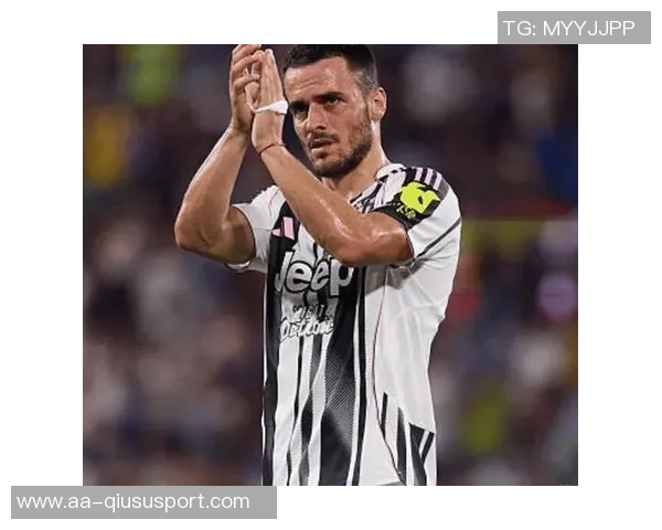 斯基拉透露科斯蒂奇愿与尤文续约两年或接受一加一年方案 斯基拉透露科斯蒂奇愿与尤文续约两年或接受一加一年方案