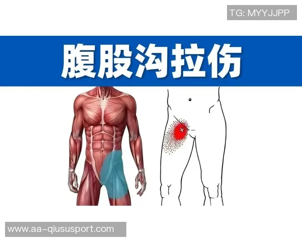 浓眉伤病困扰持续发酵内收肌眼睛小腿腹股沟手韧带问题频发引发关注