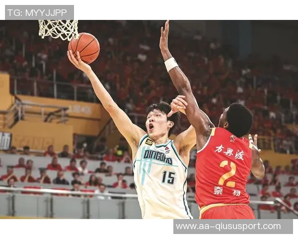 杨瀚森未必是选秀失误选亨德森而非阿门或许才是关键所在 杨瀚森未必是选秀失误选亨德森而非阿门或许才是关键所在