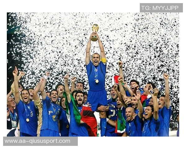 扎卡尔多调侃选卡纳瓦罗为主帅却意外成真引发热议 扎卡尔多调侃选卡纳瓦罗为主帅却意外成真引发热议