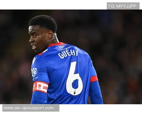 利物浦决定本月不争抢格伊转而专注其他引援目标