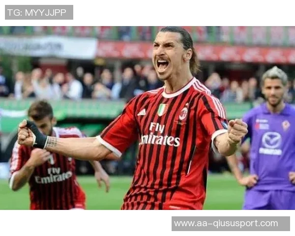 蒙特雷主席透露与拉莫斯沟通顺畅确认其不续约决定