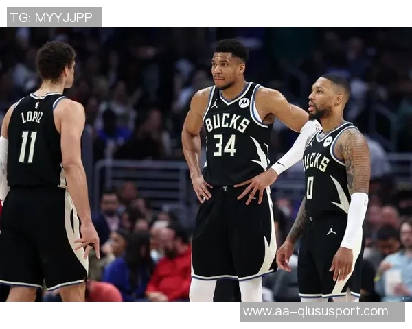 绿军力争四连胜对决火箭首发阵容曝光普理查德怀特布朗米诺特科塔齐上阵 绿军力争四连胜对决火箭首发阵容曝光普理查德怀特布朗米诺特科塔齐上阵