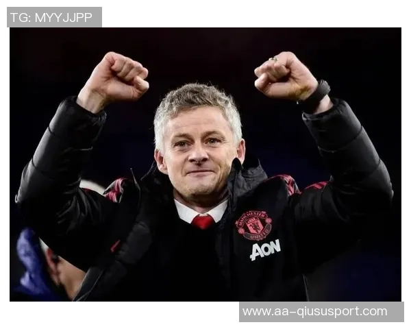 弗莱彻之子杰克在曼联U21比赛中被红牌罚下将面临两场停赛处罚 弗莱彻之子杰克在曼联U21比赛中被红牌罚下将面临两场停赛处罚