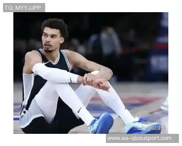 文班亚马展现绝对统治力坎宁安勇担重任谢泼德智商助力球队逆转胜利