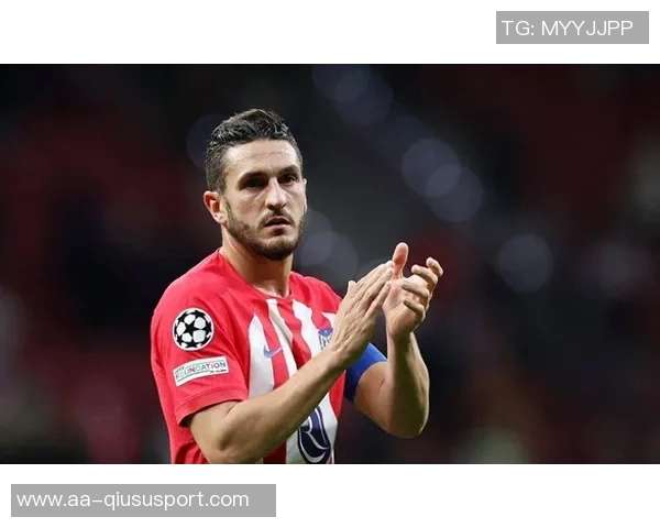 科克强调提升客场表现朗格莱犯规动作轻微引发争议