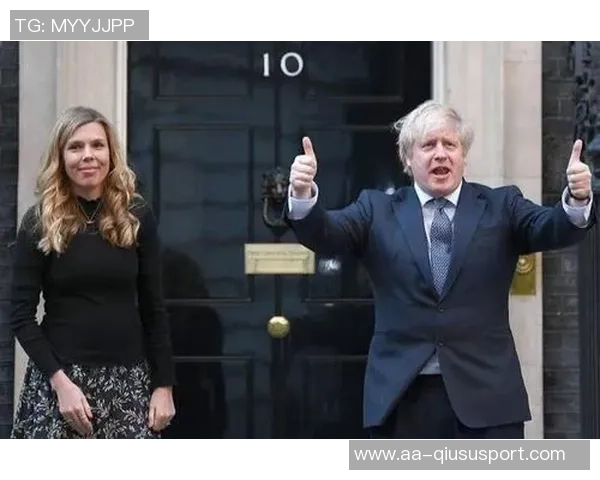 曼城财务违规案审理进展缓慢独立委员会仍在深入调查中