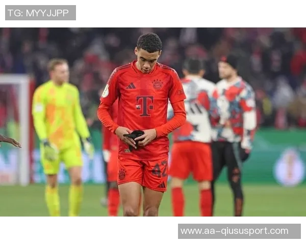 海登海姆计划与拜仁谈判以留住小伊布实现长期合作