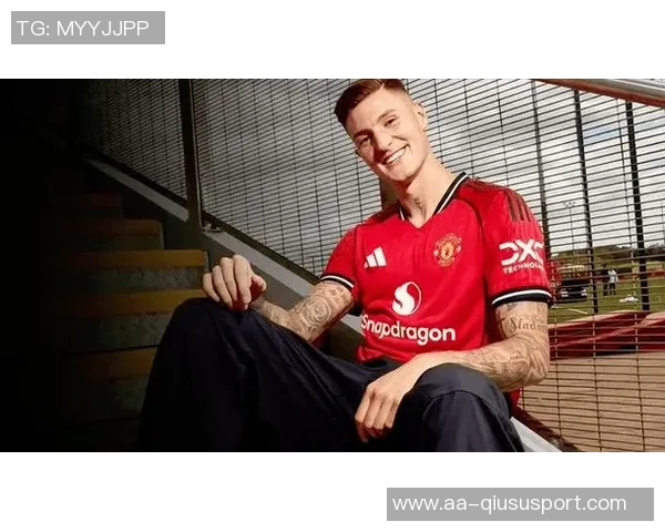 舍什科谈曼联主场进球体验并展望未来进步空间