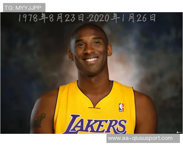 狄龙谈进攻心态与方式的启发来源于科比布莱恩特 狄龙谈进攻心态与方式的启发来源于科比布莱恩特