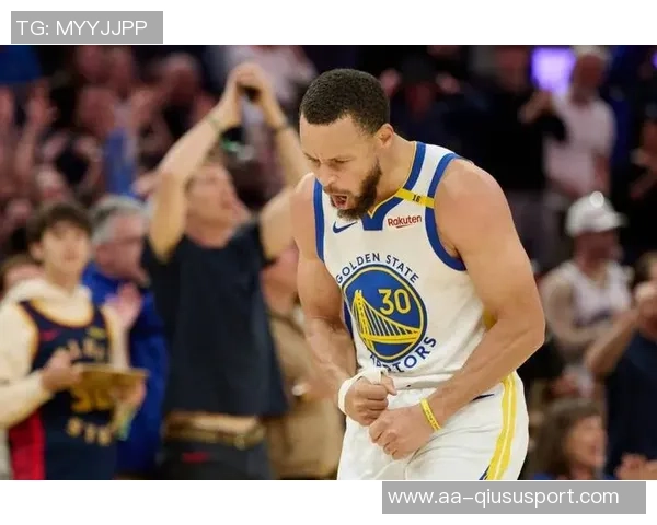 勇士迎来背靠背第二战首发阵容库里巴特勒追梦穆迪波斯特强势出击