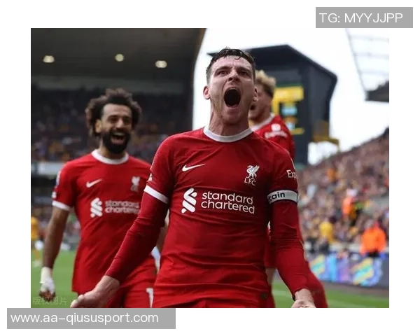 萨拉赫英超首发纪录终结时隔582天克洛普时代以来首次替补出场 萨拉赫英超首发纪录终结时隔582天克洛普时代以来首次替补出场