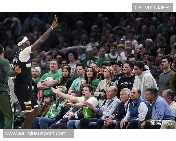 周一竞彩篮球分析:雄鹿对阵骑士面临挑战与隐忧 周一竞彩篮球分析:雄鹿对阵骑士面临挑战与隐忧