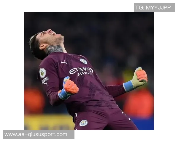 土超顾问透露伊卡尔迪拒绝沙特高额合同租借梅西将是巨大机遇