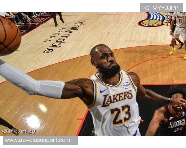 夸梅吐槽工资不包含绝杀奖金科比不传球詹姆斯却总是传球