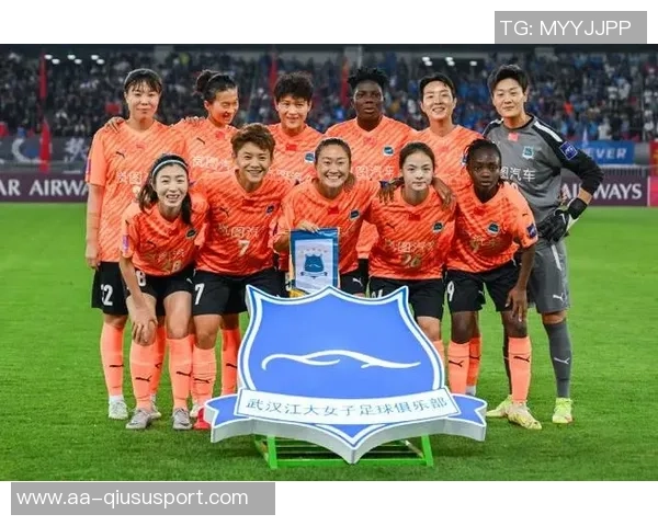 武汉女足开局失利对手手球送点马君罚失令人惋惜 武汉女足开局失利对手手球送点马君罚失令人惋惜