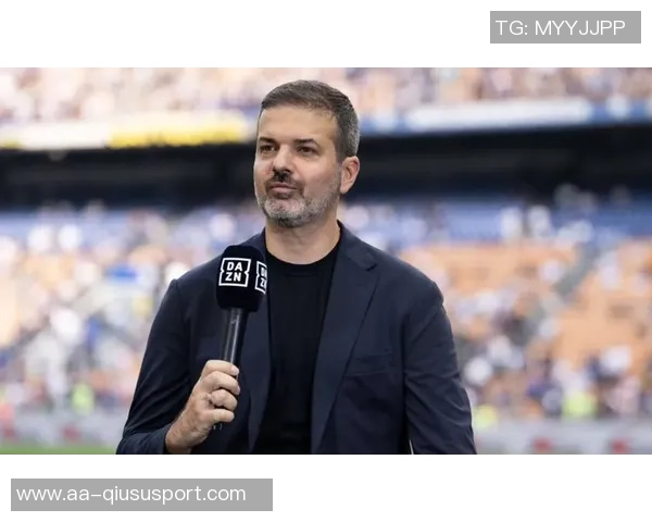 斯特拉马乔尼分析意大利客战北爱尔兰的困难与德国小胜的启示