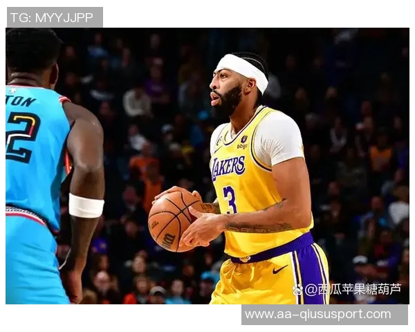 朗佐鲍尔表现平平三分球失准8投仅中2得6分5篮板5助攻2抢断