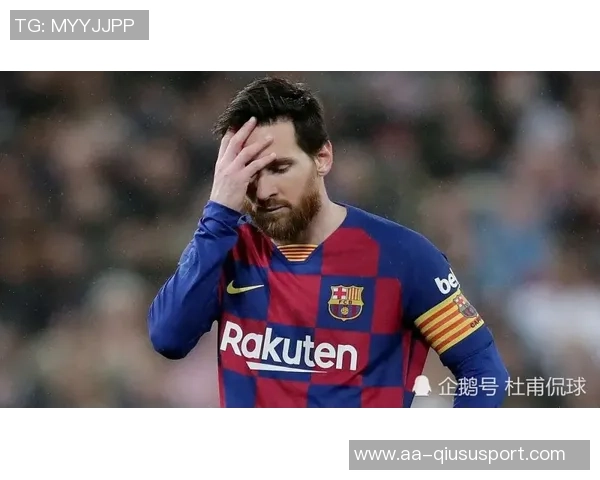 拉波尔塔或将推动巴萨退出欧超重新建立与欧足联的合作关系 拉波尔塔或将推动巴萨退出欧超重新建立与欧足联的合作关系