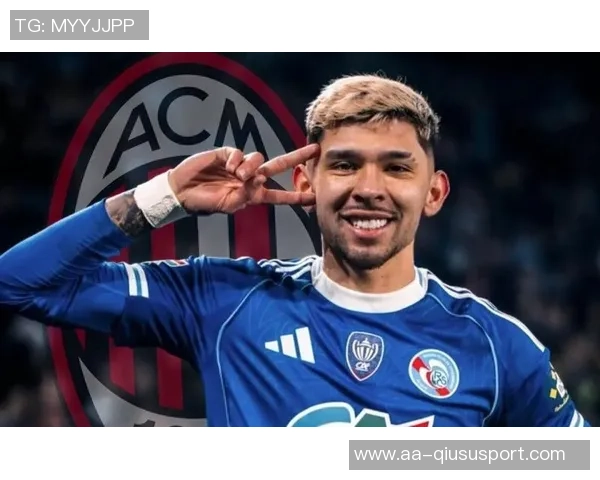 米兰与佛罗伦萨争抢布莱顿中卫库博拉冬窗或将转会 米兰与佛罗伦萨争抢布莱顿中卫库博拉冬窗或将转会