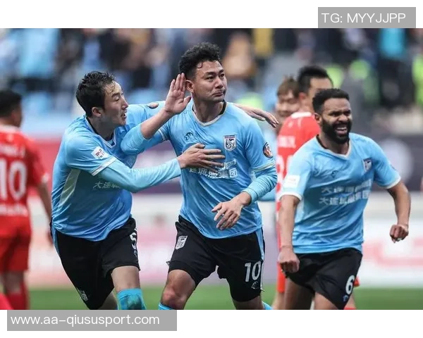 海港迎战泰山英博浙江蓉城对决西海岸河南深圳挑战申花津门虎 海港迎战泰山英博浙江蓉城对决西海岸河南深圳挑战申花津门虎